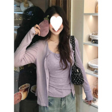 ���l���羳 �S�Ĳ�Ī����260��1*1���nϵ����������ɫ�_���L��T��