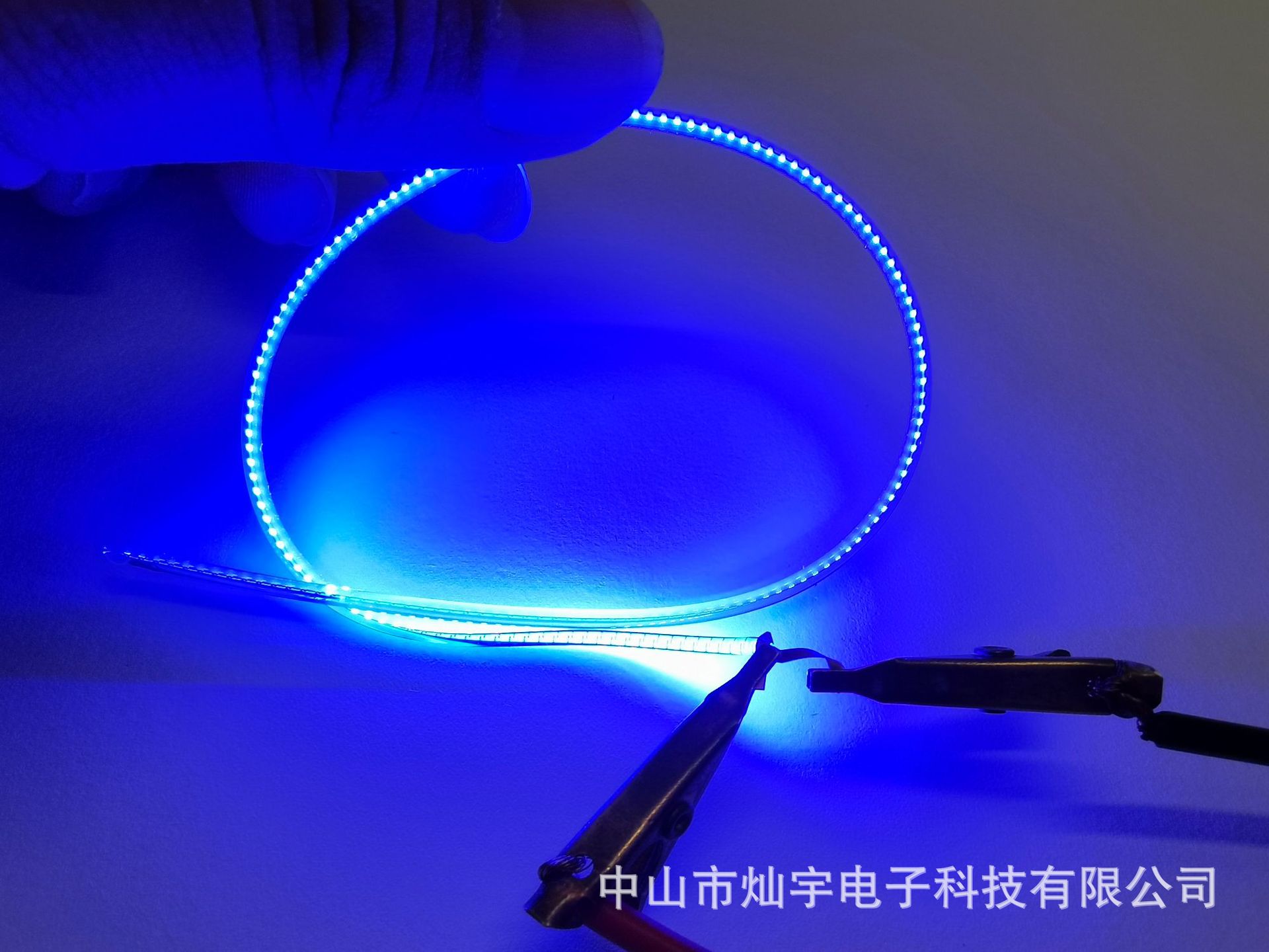 213mm--Blu-ray--3V