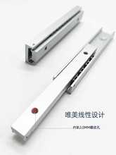 6E3X�Ӻ�2��ֱ��С��܉΢�ͻ�܉�X�Ͻ𻬵���܉�p�򻬄Ӻг�