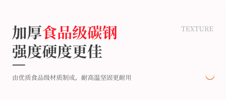 英婷详情页改_07.jpg