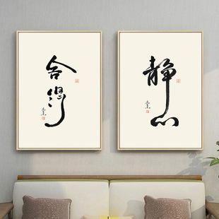 ���l�֮����ҶU����ʽ�͏d����ڮ�����o���k�����b�����