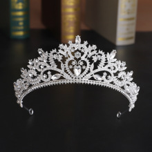 ����ʹ�ˮ��^����A��Y�������սY��l���˻鼆�Y�����