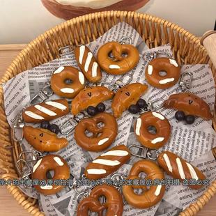 ɐ۰|ˮʳ耳׿ۿţǰYƷ