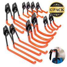 �W��܇�젝����h�}���ռ{���h���ڒ��h���ͽ��ْ��h�@ˇ���h