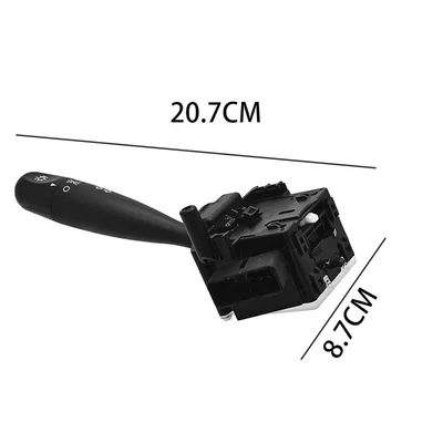 Digər kuzov və aksesuarlar for 2008-2013 Hyundai