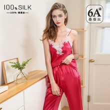 2026�ļ��¿���z˯��Ů�߼���100%ɣ�Q�z���������Lѝ���b�Ҿӷ�