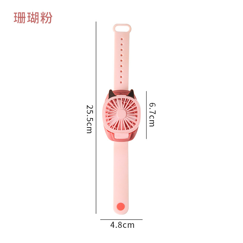 O1CN017izoyR1qcNMlmCrPB_!!2207