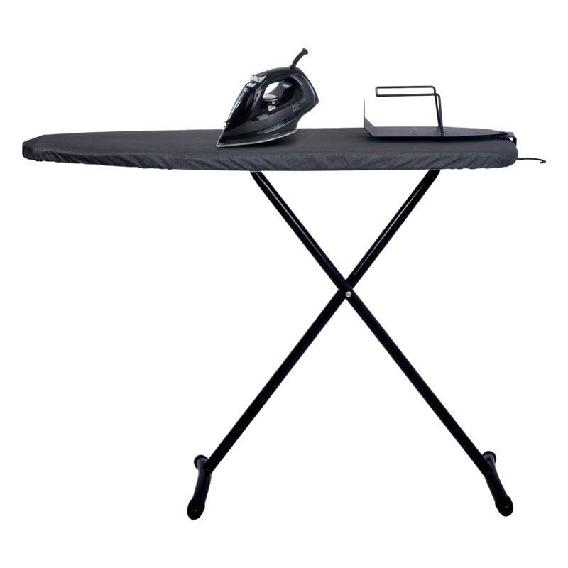 IB-05 Tabla de planchar para Hotel Estrella tabla de planchar de algodón puro tipo plegable