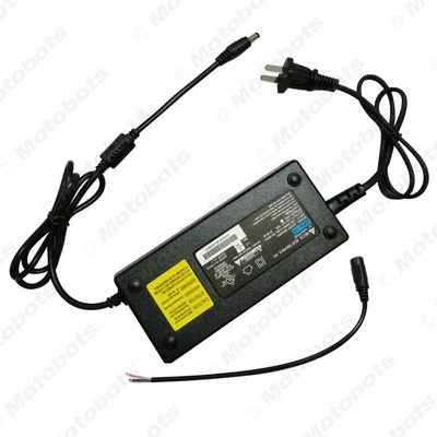 Car CD player subwoofer changed to household power supply Car DVD navigation power supply 220V to 12V 10A transformer 5A (Other power supply, ignition system)