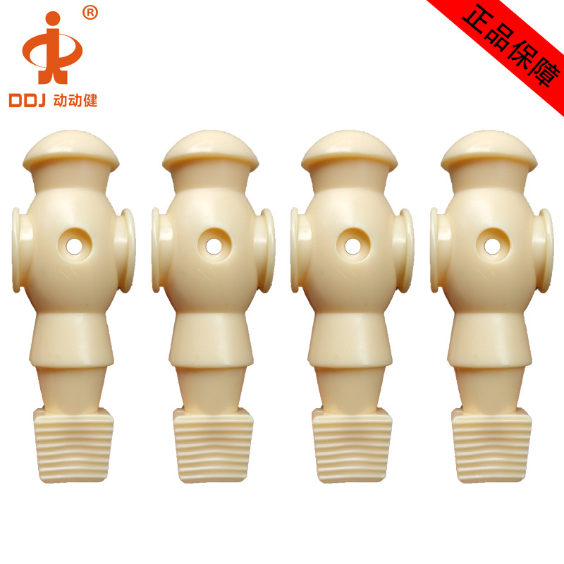 �������������� ��������̨��Ա5529��е����5/8̨��ż4��װ