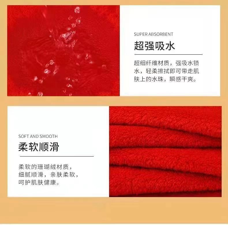36f03311-6b29-4fe4-9033-201515b6e6f6.jpe