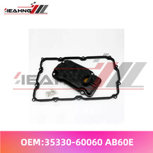 35330-60060 90301-31014 35168-34010 AB60E ������������