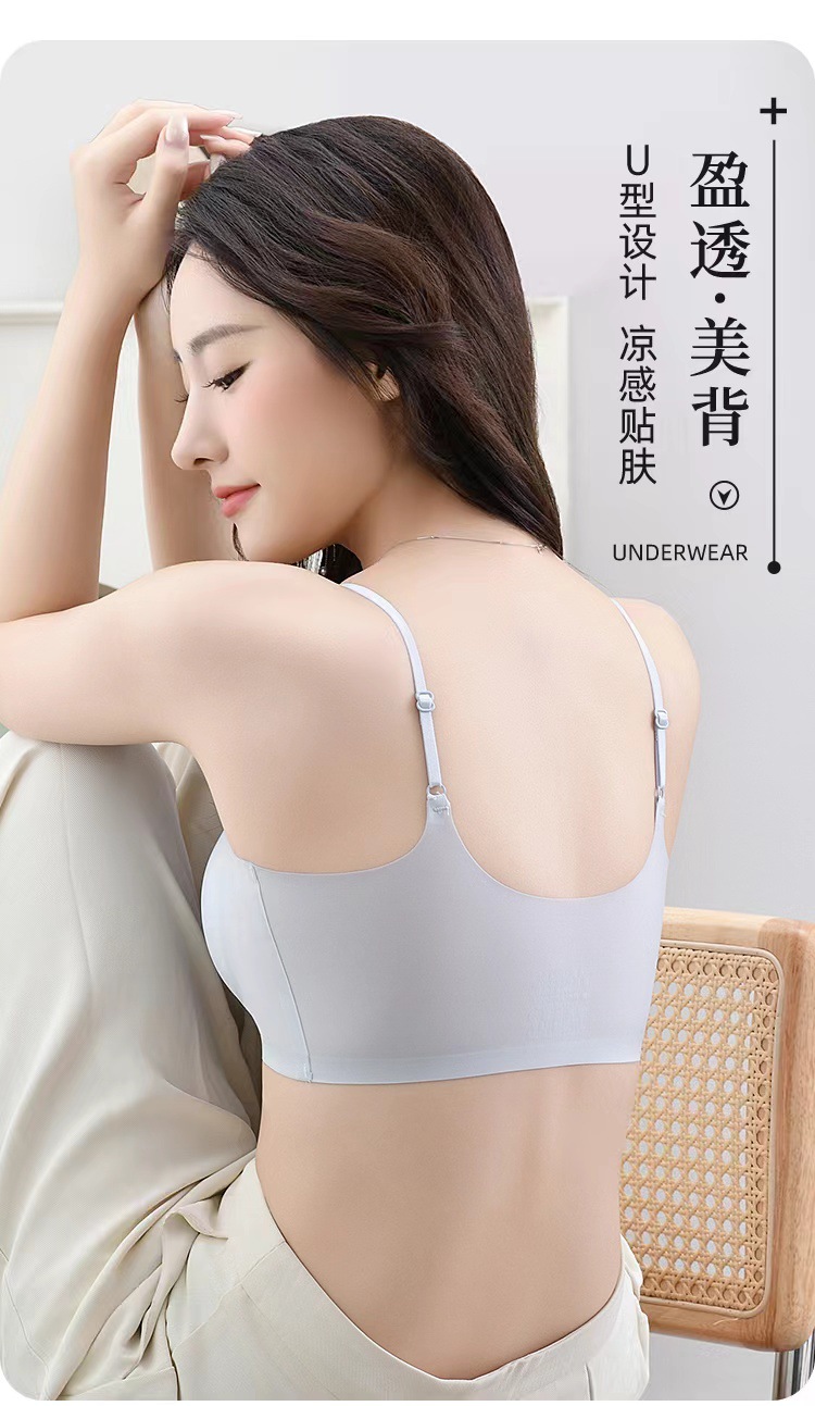 微信图片_20240524200624.jpg