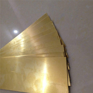 CuZn22Al2�X�S�~��� �~��C68720�~��  �~��HAl59-3-2 �~��