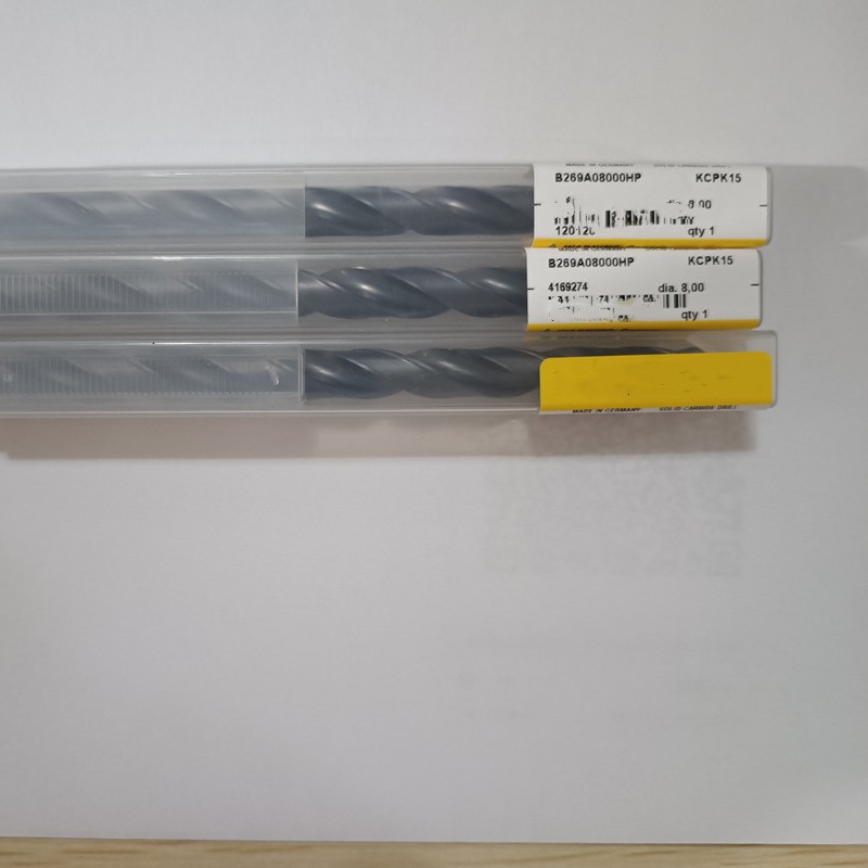 2024-07-31 10:58:00.jpg