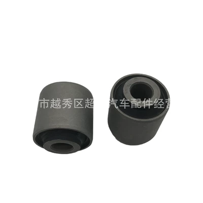 52622-S7A-014 RD5, Other walking systems