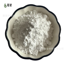 �������a  ���� �����a�� ������SnO2 �߼��� �|���r��