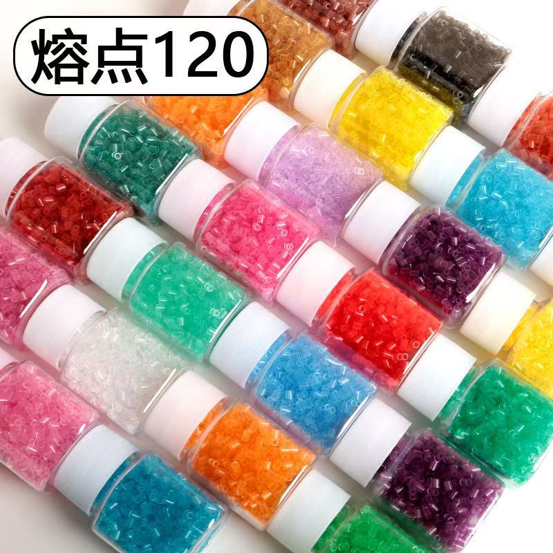 微信图片_20260413162253_438_31