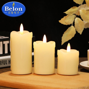 LEDϞTAΜIʯϞrϞTՄcϞTl