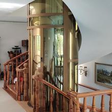 �Խ����������D���ݼ��b�A����݄e���ü�ͥ�҃Ȱ��bҷ����