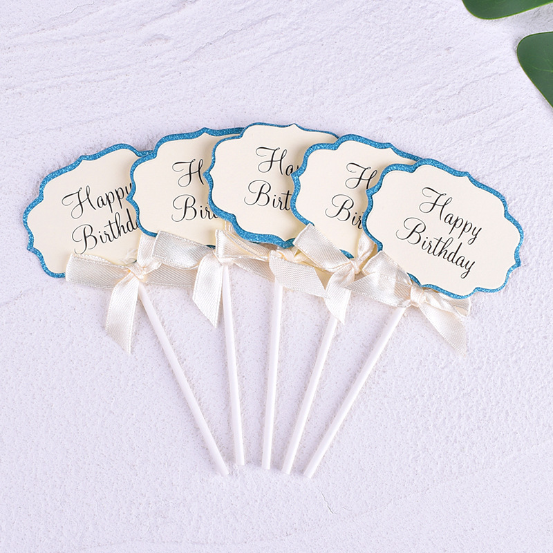 HP Amarillo acabado 5 PCs