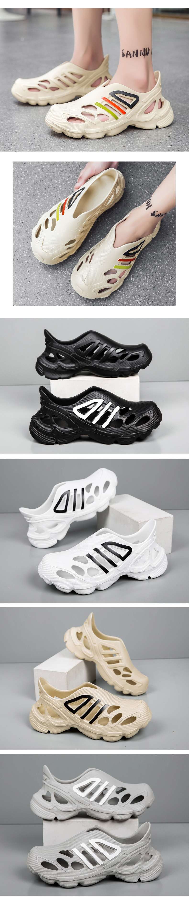 ab934ea3-6a93-4d89-a3d0-0e7dbbe27cd0.jpe