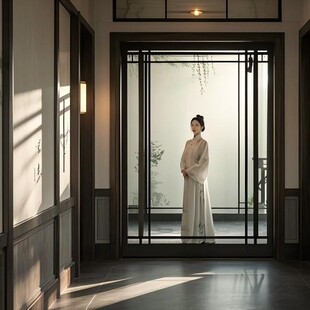 ��ɽ30�����a���߶˶����ֹ�呴�������W��Ʒ�Fˇ��������T