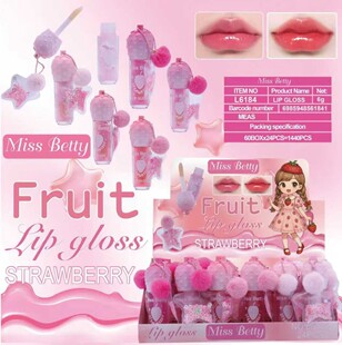 �羳���l�����ݮ���ʹ��� ��մ������ˮ��