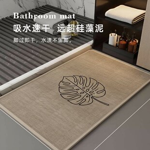 ���龎��ԡ�ҵ؉|��ʽ���s������ˮ���ͷ����|ϴ���g�ٸ����K�_�|