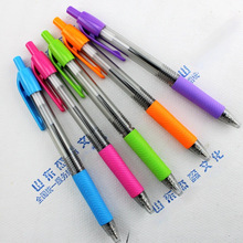 ��ɫ���ϰ��ӈA��P0.5mm����형��ľ����l5671