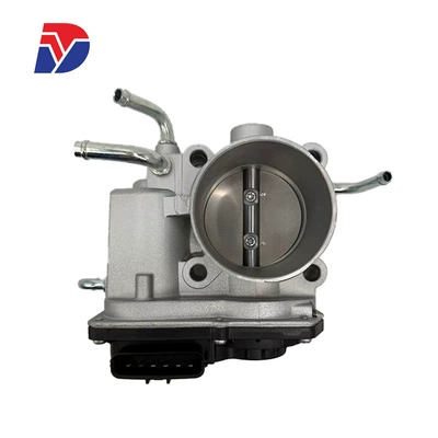 Toyota Camry üçün qaz klapanı 22030-28040 22030-0H020 22030-28060