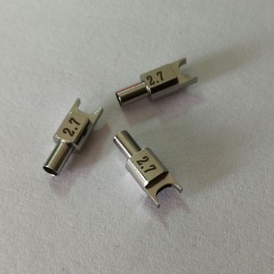 LED�c�z�O����z��^ U�͟��z��^�����c���z�z�c�z��