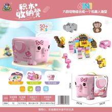 �羳�eľ�ʴ��w���๦��ƴ�bС�i����Сţ�����eľ����߶Y��