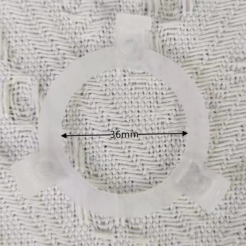 Xianfan transfronterizo portalámparas enlace partes accesorios de la lámpara adecuado para E27,E26,E14,M10 portalámparas cualquier transferencia