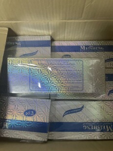 ���Sֱ�N ���� 늽�ë�C ��ë���b�C��ëșˮ ���ޠC