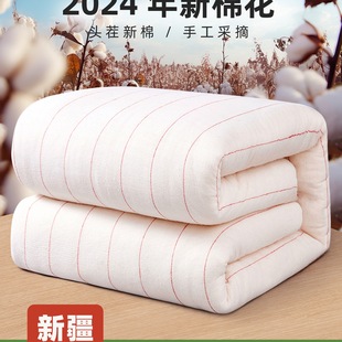 �½��L�q�޻���о�������|�����ӌW�����ᴺ�ﶬ�����ֹ��ޱ�䁵�