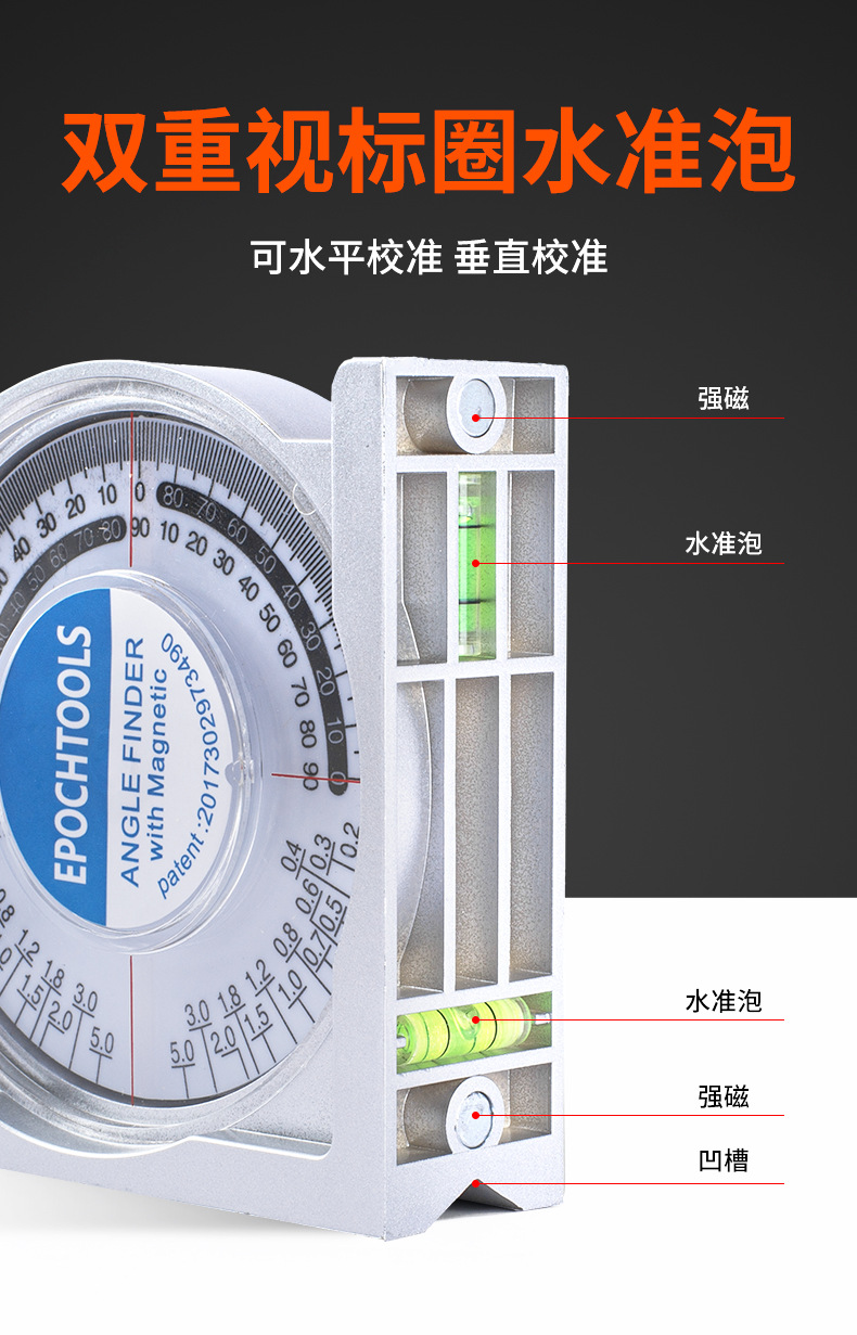 详情1_04.jpg