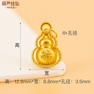 ˮؐ�S��999���J�¿�����朸�����ϲ3D������ֱ������l