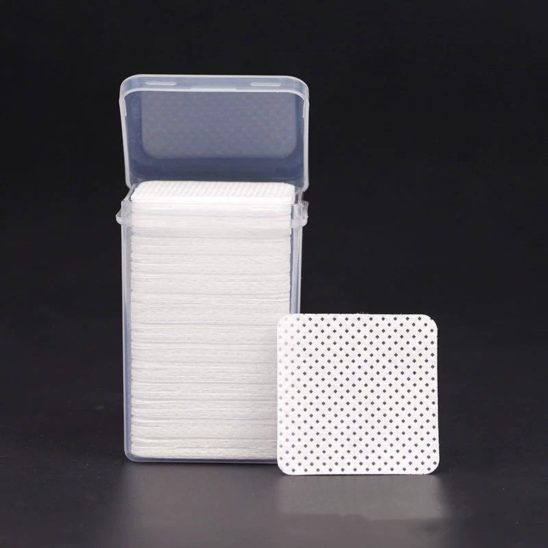 O1CN01J0gzCj1nNJdNWVvwJ_!!2200