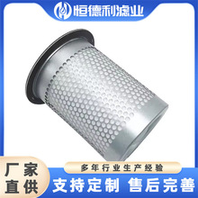  39831912ͼx͚xBͷоS޲