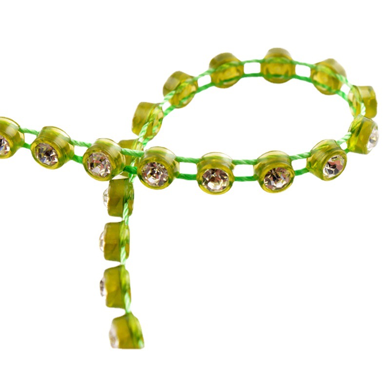 ������������4MM���ϵ��е������� 1*160������������ ��װ����