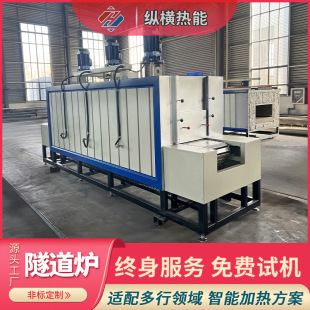 ��������ʽ��ɠt�T�b���̹̻��B�mʽ�����Ԅӻ����a���t�����t