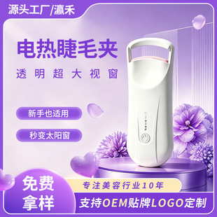 �羳���N늠C���N��늄Ӽӟ��늳־ö��͏V��늟��ë�A�F؛���l