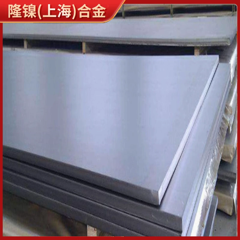 Мягкая магнитная полоса 1J22, стержень 1J22Q, пластина 1J22Nb, стержень 1J22QB, полоса 1J27, стальной стержень 1J22Nb