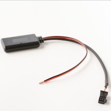 �m�ñ��YE/CLS/SLK04-08 System 3�AUX�{��ģ�K���l�m�����{��