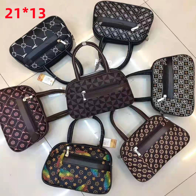 20220715091916_副本