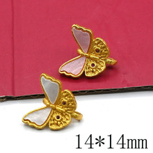 �ŷ����������ۿ��^���diy�������β�����ۿ�����ʽ�Ʒ��