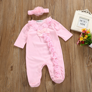 �羳ͯ�bwish���R�d�W���B�w�����^����w�����L����_����
