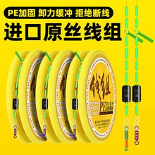 �M�ڸ߶˾��M���b��Ʒ���õ�̨ី����a�~�����~��ȫ��������Ʒ