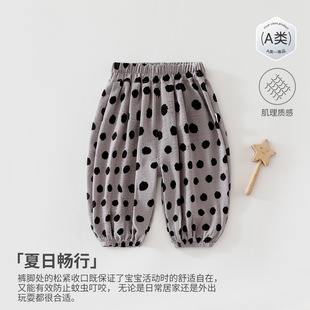 ��������ѝŮͯ����ѝ��ͯѝ�����e�ļ�����Сͯ�냺����ѝ��͸��